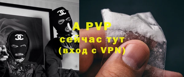 тгк Абинск