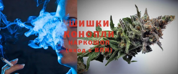 твердый Абдулино