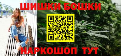 МДПВ Обнинск