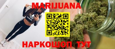 МДПВ Обнинск