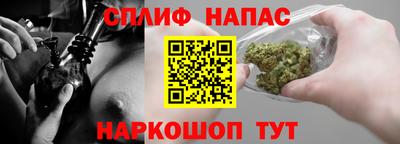 МДПВ Обнинск