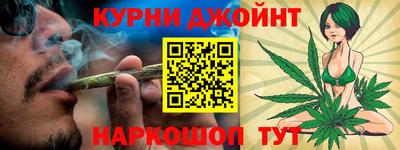 МДПВ Обнинск
