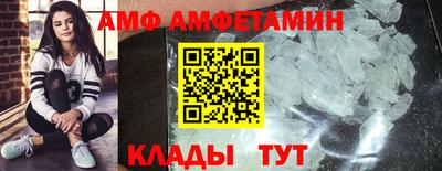 МДПВ Обнинск